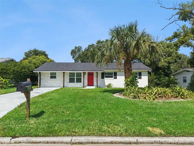 368 N Boyd Street, WINTER GARDEN