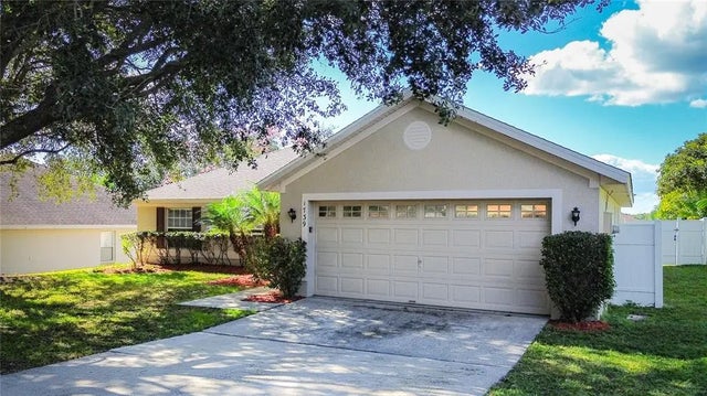 1739 Presidio Drive, CLERMONT
