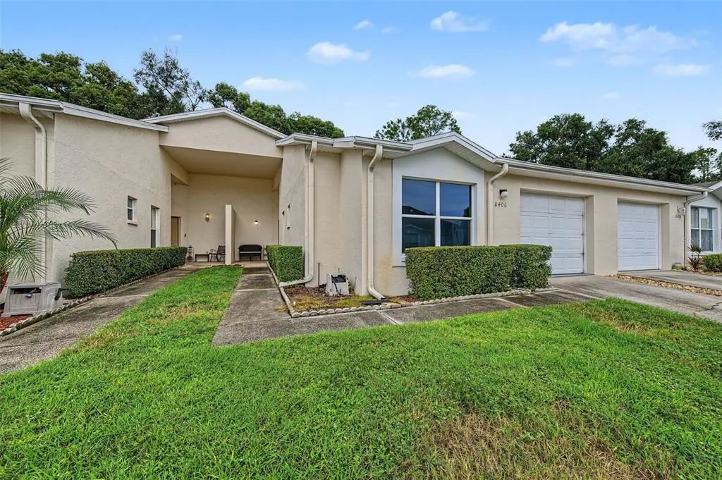 8406 Terrace Meadows Court, TEMPLE TERRACE