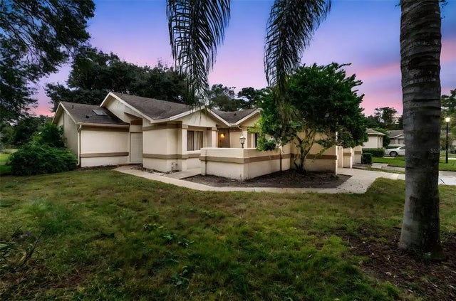 13103 Edberg Court, ORLANDO