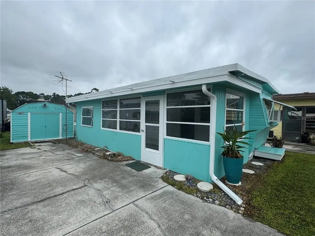 Photo of Listing #O6350467