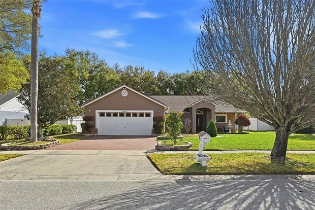 15625 Greater Trail, CLERMONT
