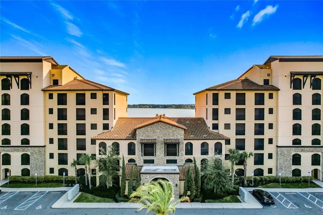 16300 County Road 455 607, MONTVERDE
