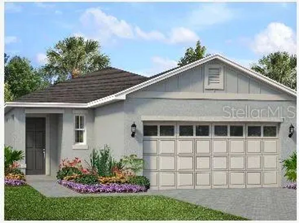 2027 Anthem Drive, ORANGE CITY