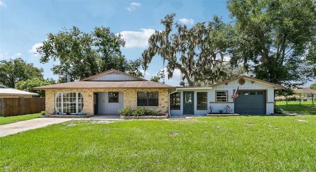 2718 Shadywood Place, LAKELAND