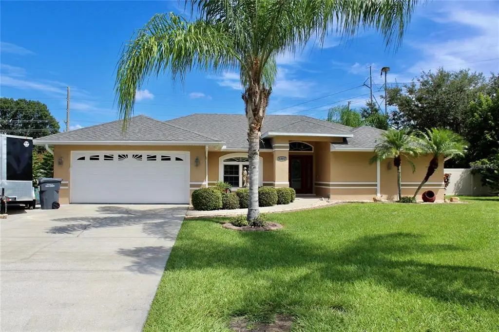 6301 Neamathla Drive, LAKELAND