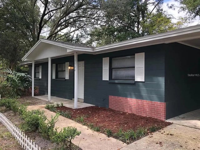 3004 Ne 18th Drive, GAINESVILLE