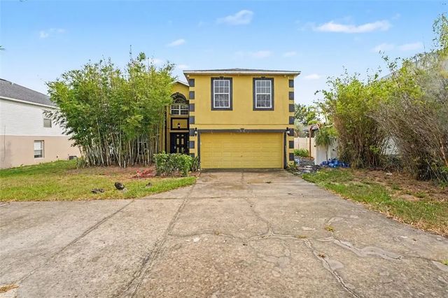 5888 Windridge Drive, WINTER HAVEN