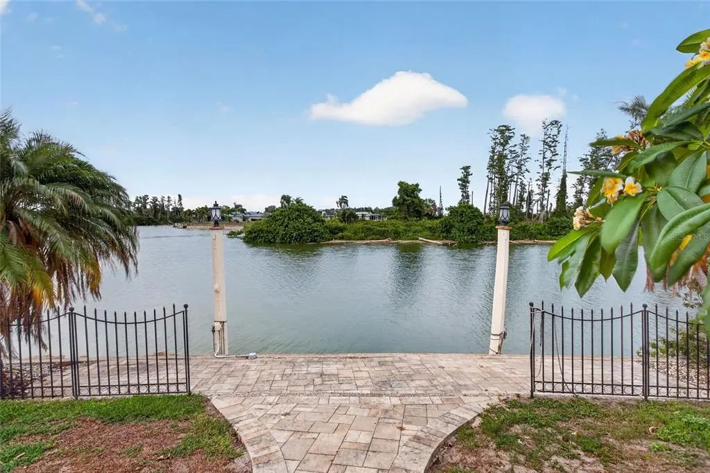 1411 Jacobson Circle, SUN CITY CENTER