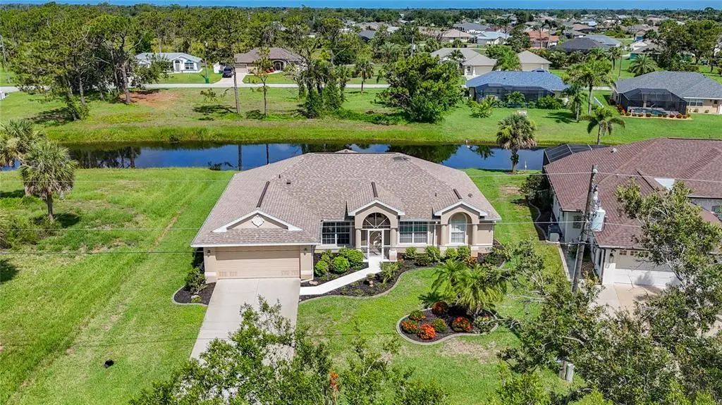 123 Marker Road, ROTONDA WEST