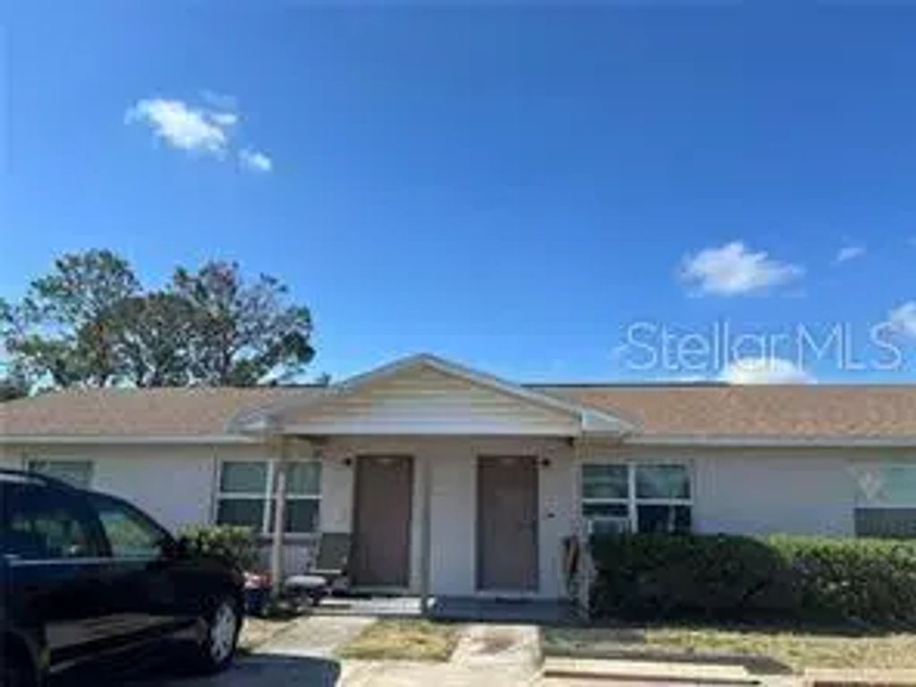 2526 Elm Avenue, LAKE WALES