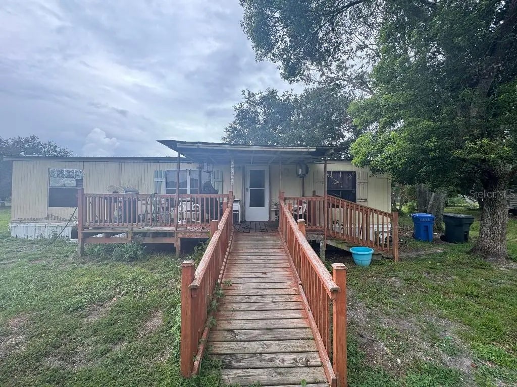 12103 Glenshire Drive, RIVERVIEW