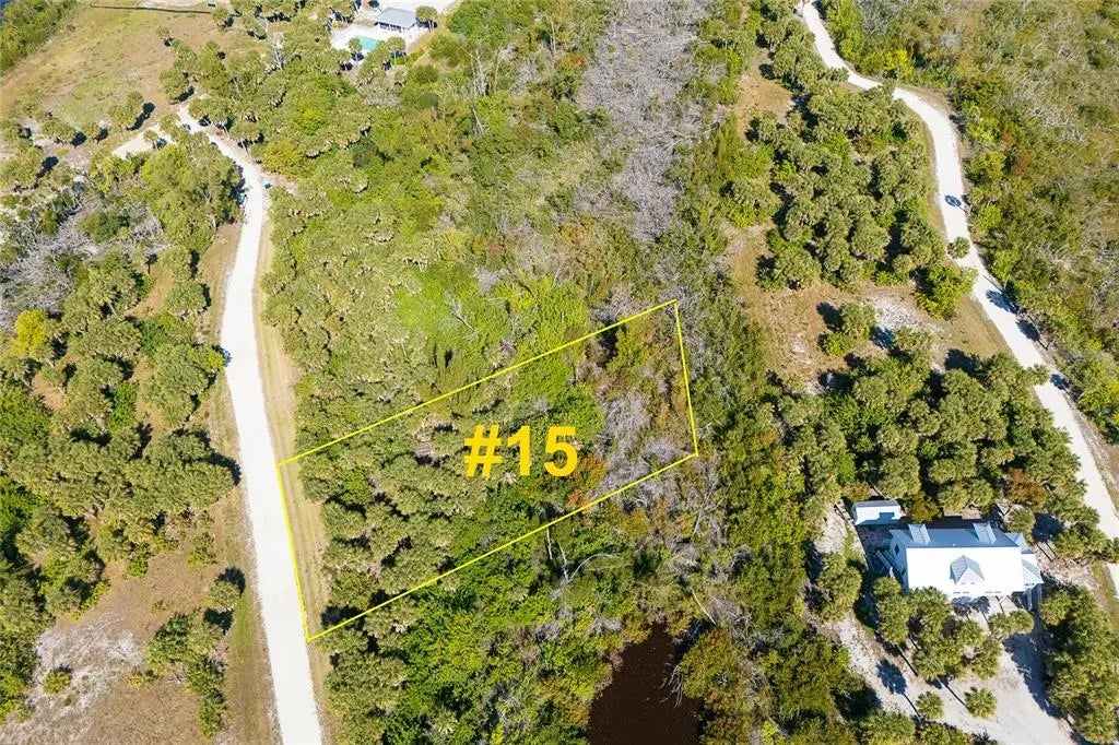 Photo of Listing #D6146171