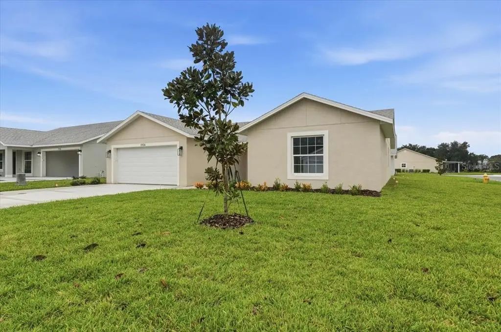 5926 Cormorant Ct, LAKELAND