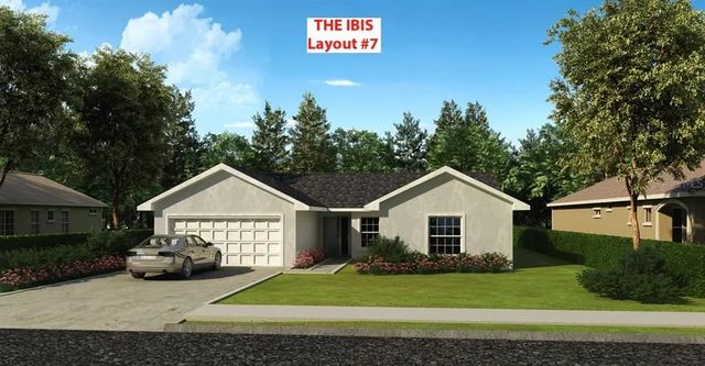 5926 Cormorant Court, LAKELAND