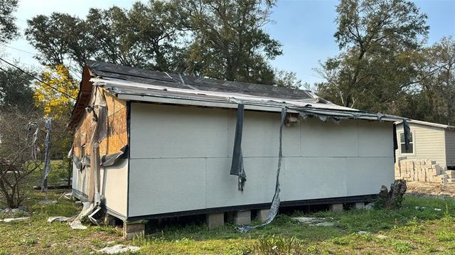 1928 Old Apopka Road, APOPKA