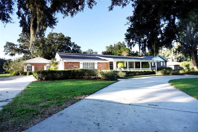 23378 Eppley Drive, BROOKSVILLE