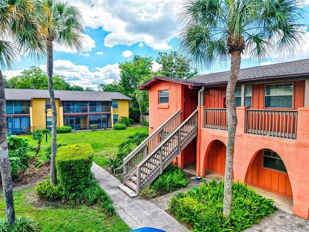 750 E Michigan Street 159, ORLANDO