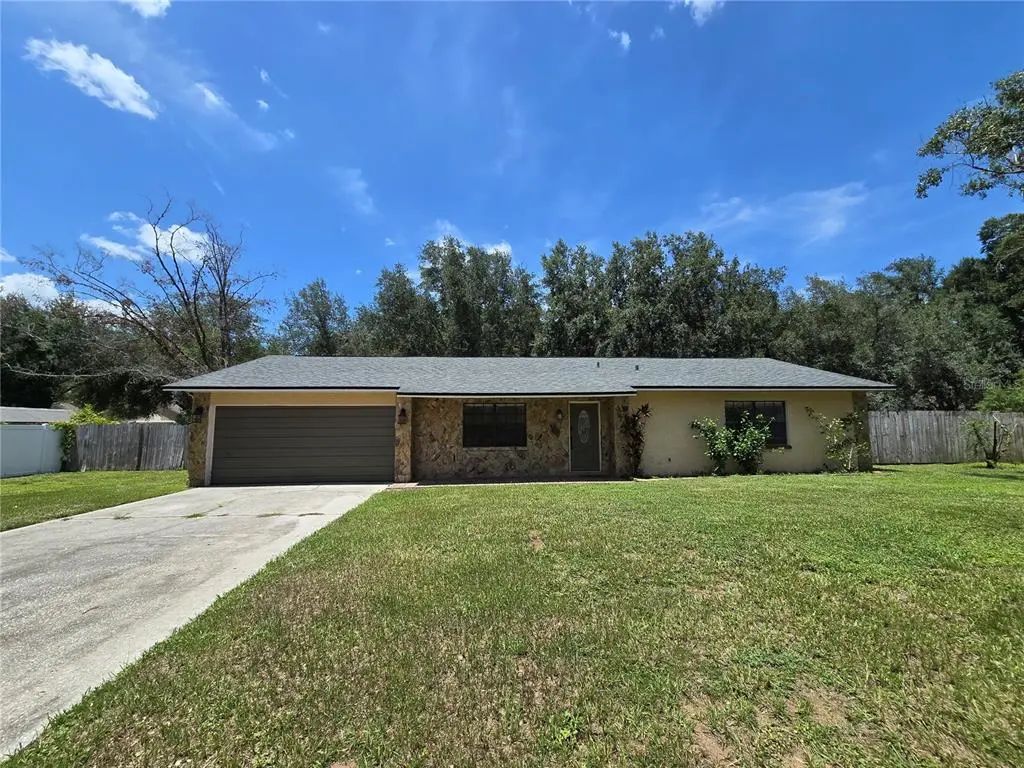 202 Jacob Ryan Court, BRANDON