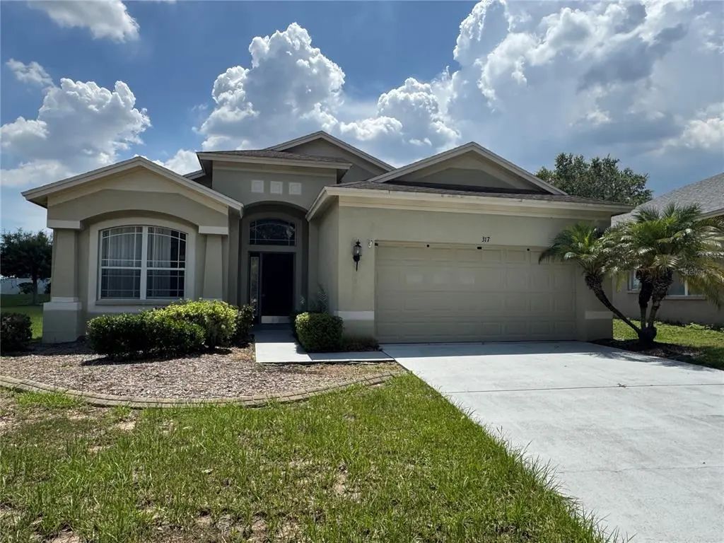 Photo of Listing #TB8524061