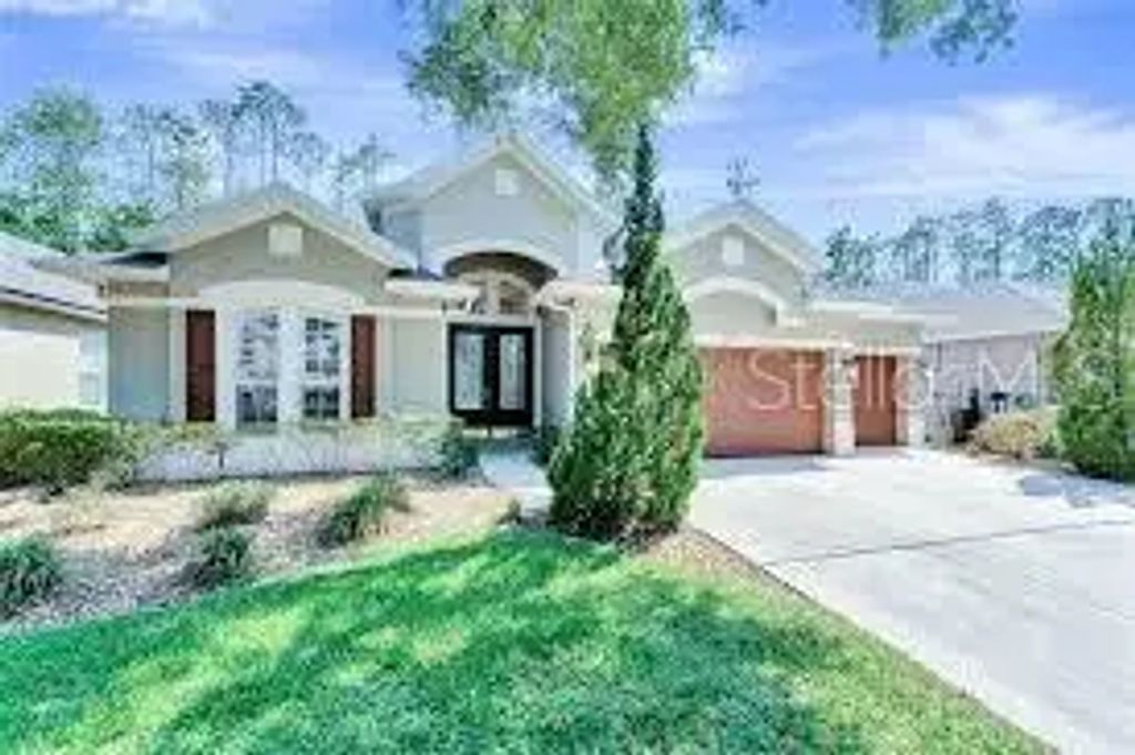 1578 Cherry Blossom Terrace, LAKE MARY