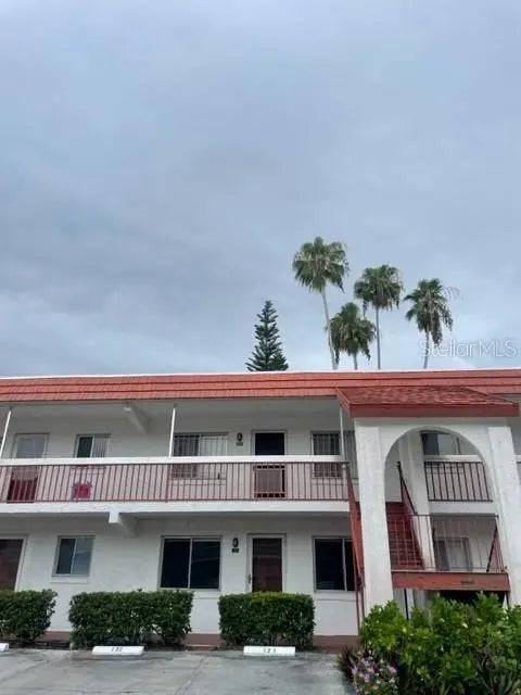 400 El Camino Drive 223, WINTER HAVEN