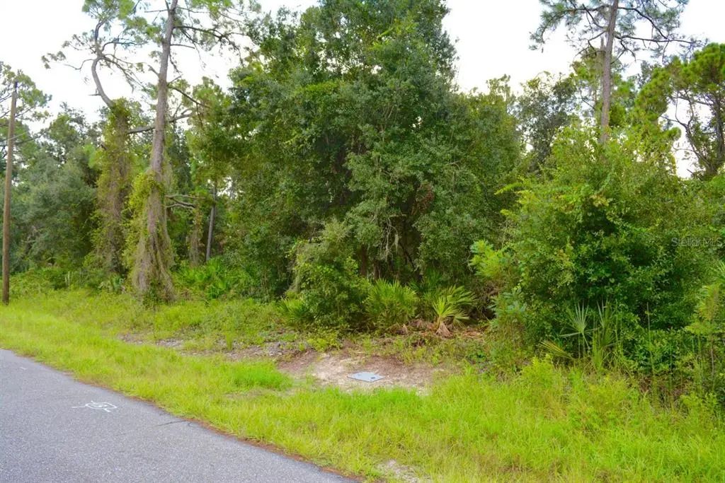 20209 Winkler Avenue, PORT CHARLOTTE