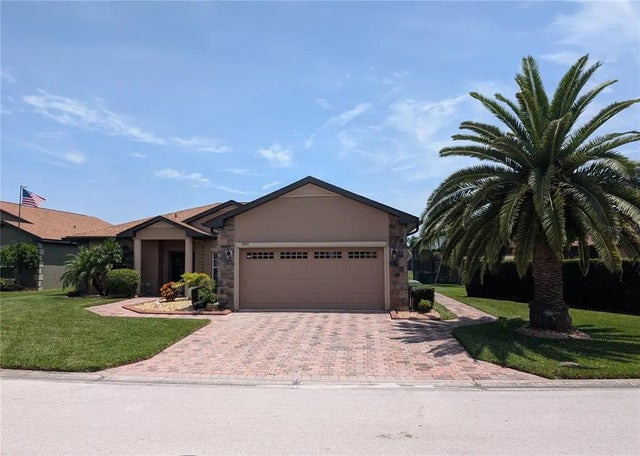 5384 Hogan Lane, WINTER HAVEN
