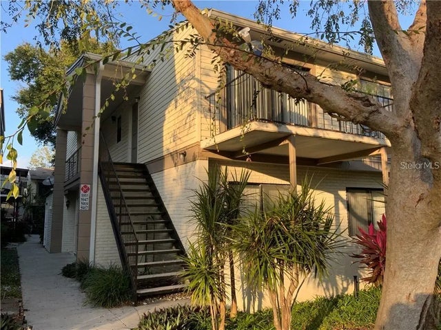 5951 Village Circle Ge, ORLANDO