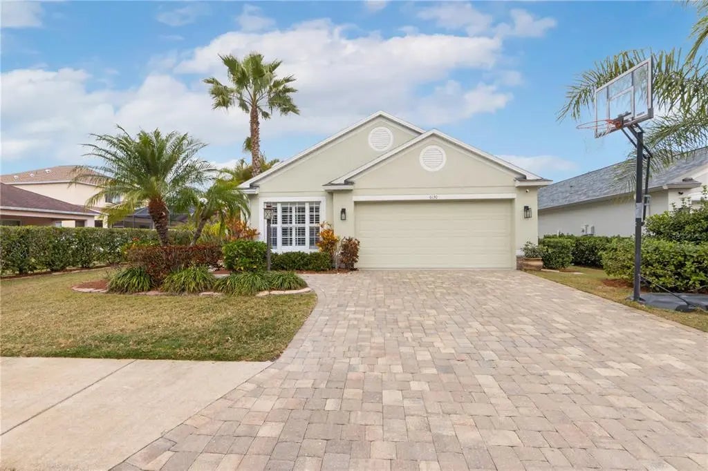 6130 Blue Runner Court, LAKEWOOD RANCH
