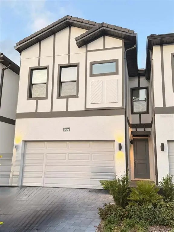 10437 Ebb Tide Ln, ORLANDO