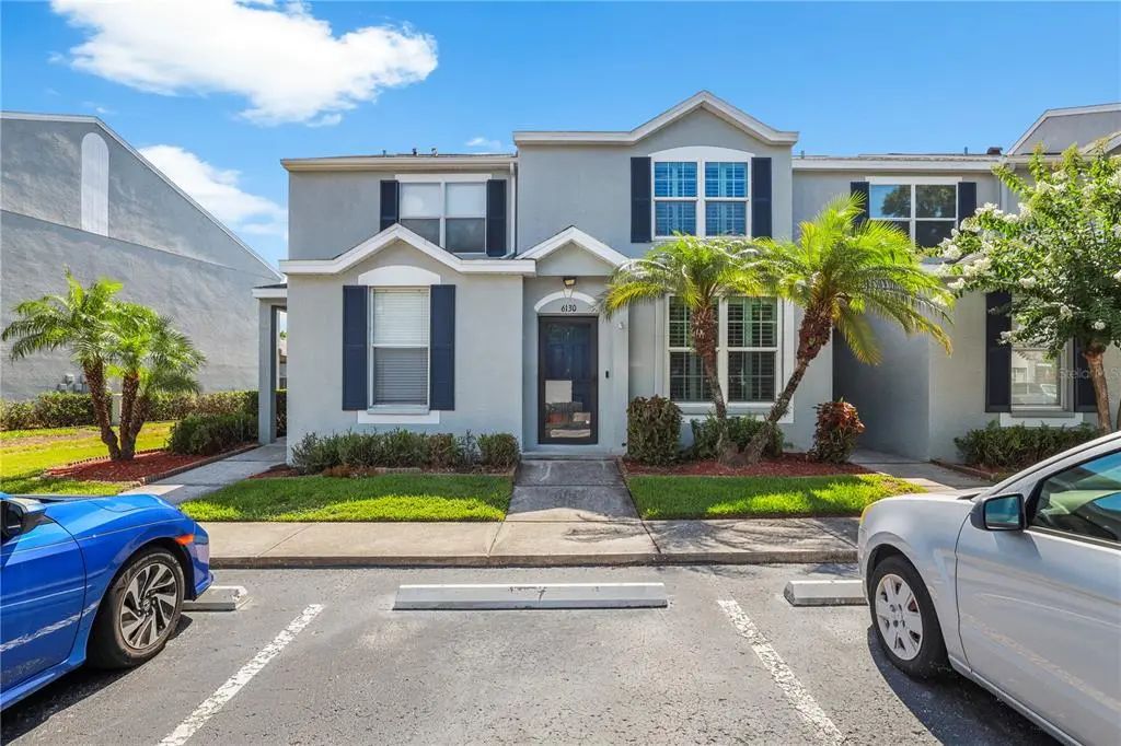 6130 Osprey Lake Circle, RIVERVIEW