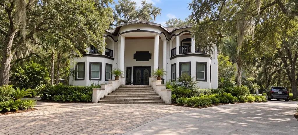 26307 Mountain Lake Road, BROOKSVILLE