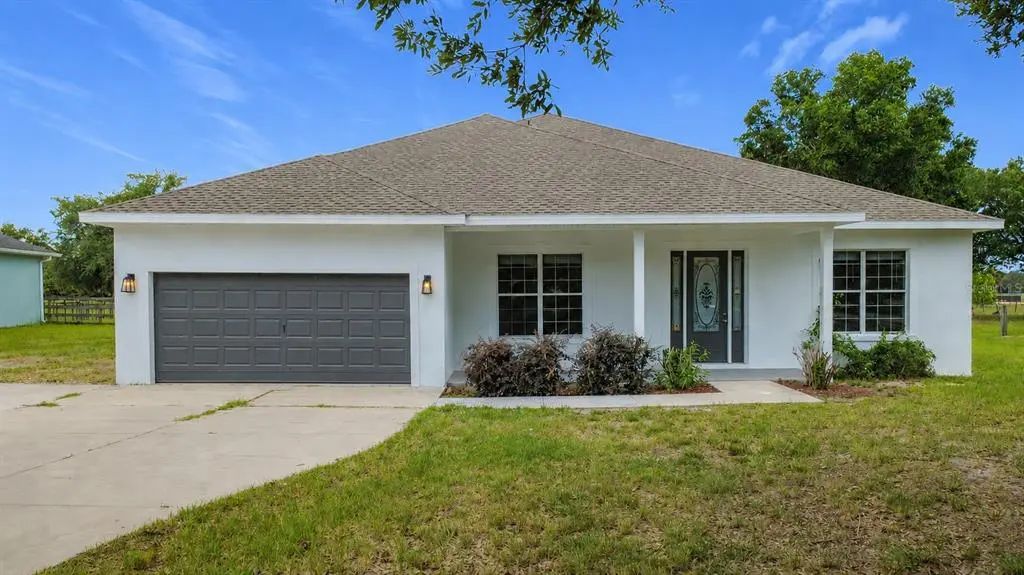 28549 Shirley Shores Road, TAVARES