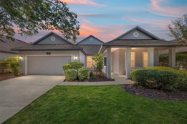 7982 Sw 83rd Terrace, GAINESVILLE