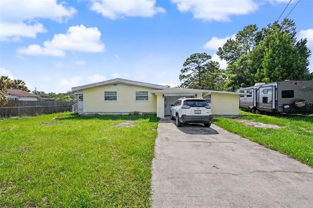 13033 Litewood Drive, HUDSON
