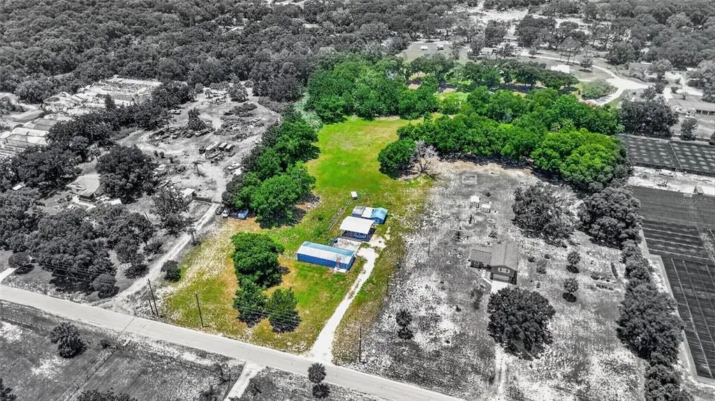 4162 Laughlin Road, MOUNT DORA