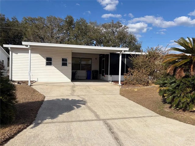 1816 Fox Hill Drive, LAKELAND