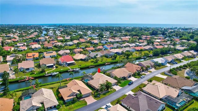 105 Inlets Boulevard 105, NOKOMIS