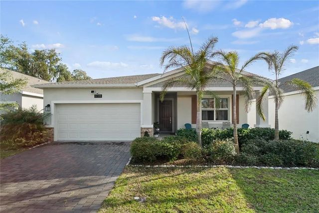 1778 Good Neighbor Loop, KISSIMMEE