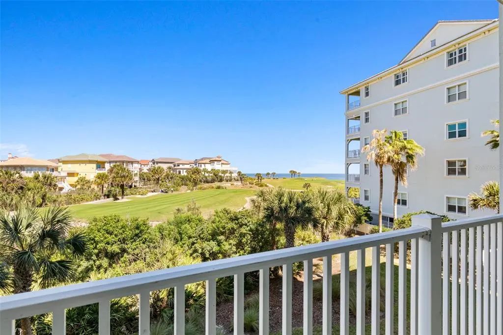 300 Cinnamon Beach Way 233, PALM COAST
