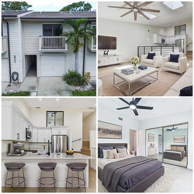 6343 92nd Pl 2103, PINELLAS PARK