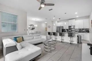 4822 Dedication Street, KISSIMMEE