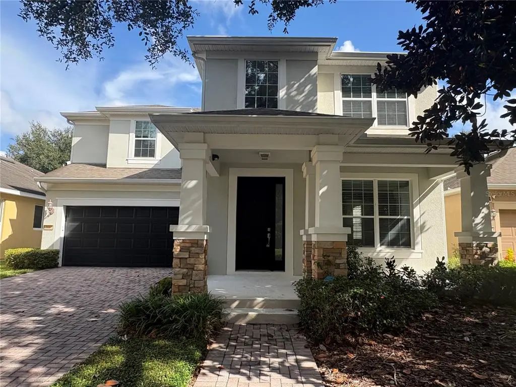 7555 Tattant Boulevard, WINDERMERE