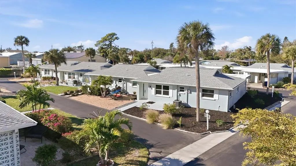 Photo of Listing #N6142647