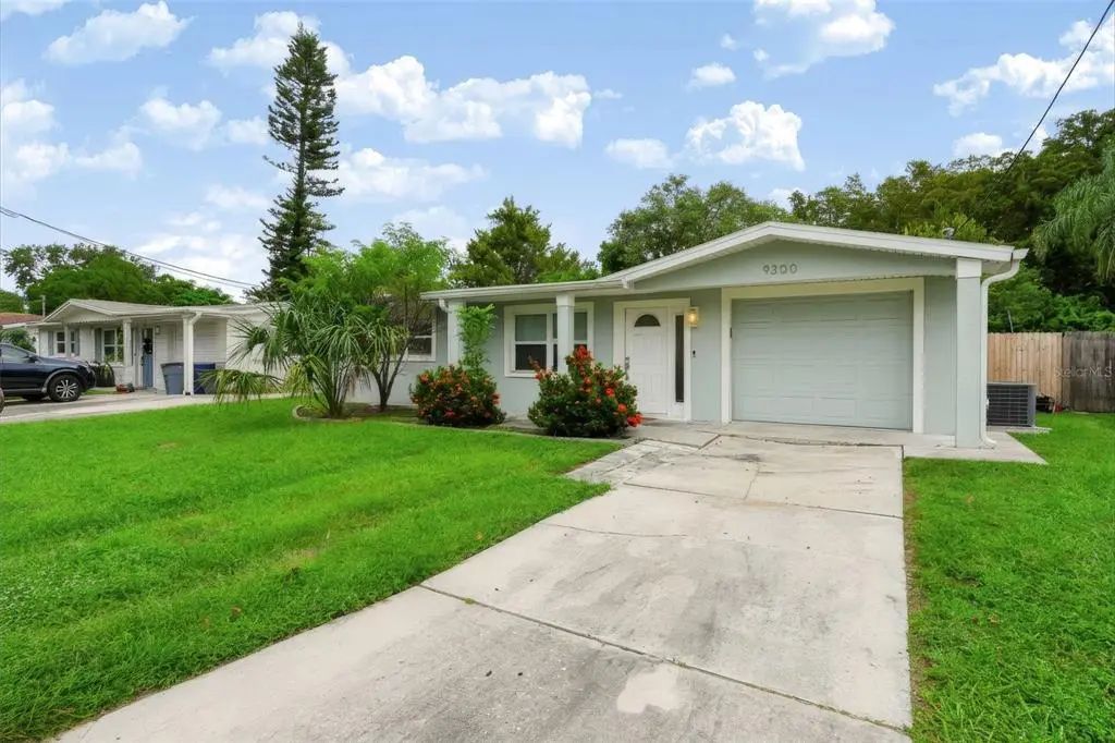 9300 Unicorn Avenue, PORT RICHEY