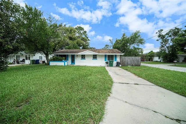 2620 E Liberty Street, TAMPA