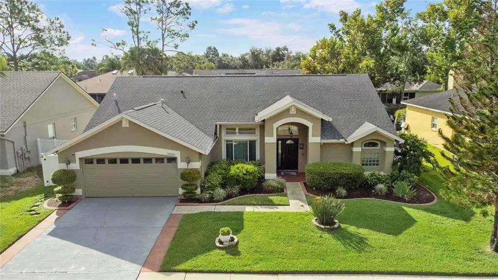 28402 Openfield Loop, WESLEY CHAPEL