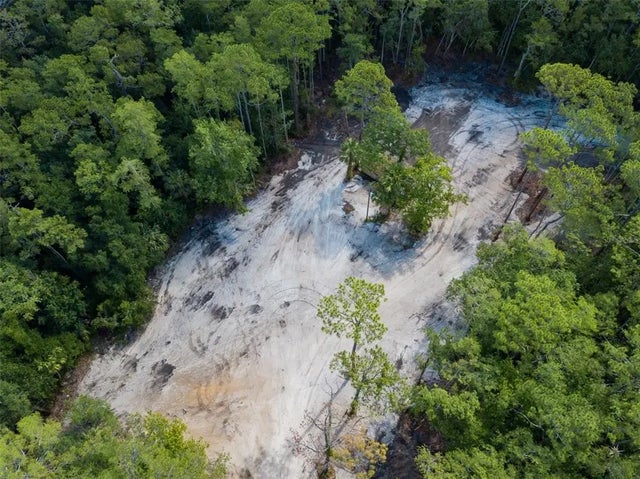 2172 W Poinsettia Drive, PORT ORANGE