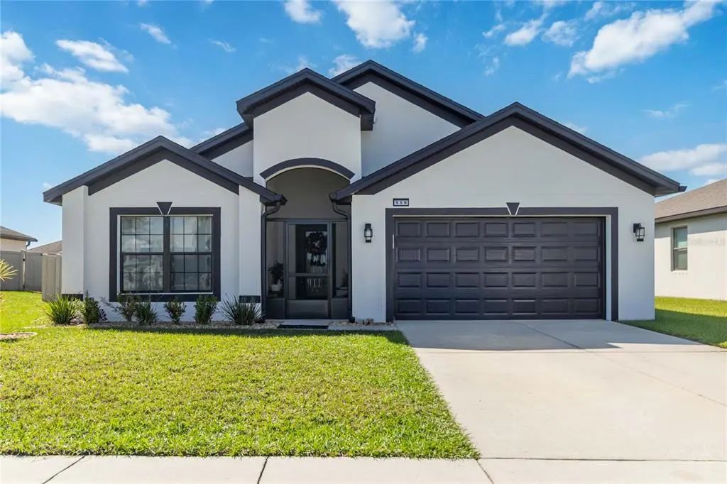 559 Siesta Key Avenue, TAVARES